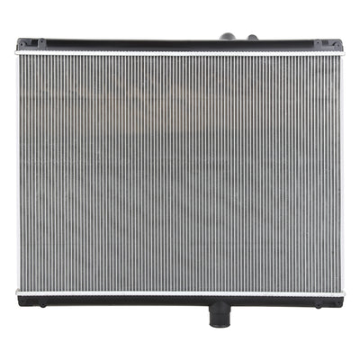 OEM-RA-FL-063 - 5
