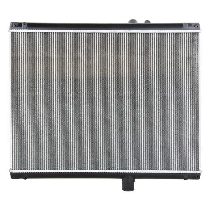 OEM-RA-FL-063 - 5