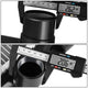 OEM-RA-FL-063 - 6