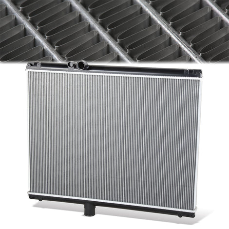 OEM-RA-FL-063 - 1