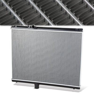 OEM-RA-FL-063 - 1