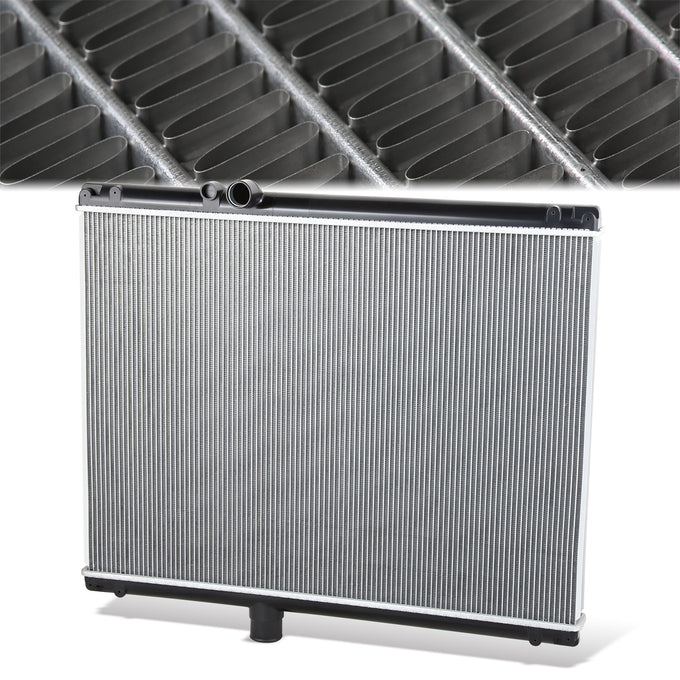 OEM-RA-FL-063 - 1
