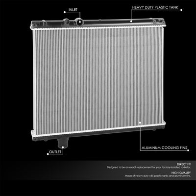OEM-RA-FL-064 - 2