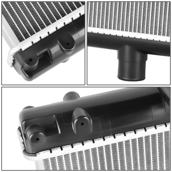 OEM-RA-FL-064 - 4