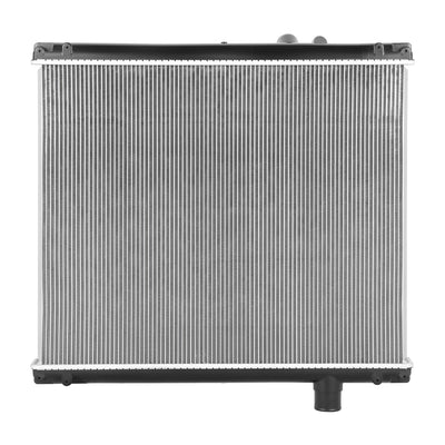 OEM-RA-FL-064 - 5