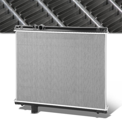 OEM-RA-FL-064 - 1