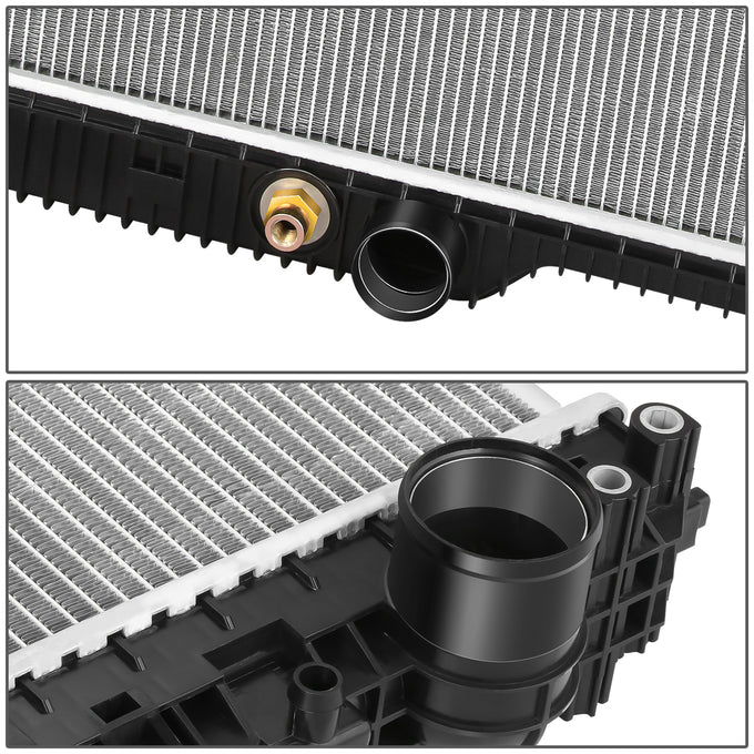 OEM-RA-FL-065 - 3