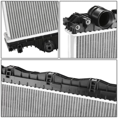 OEM-RA-FL-065 - 4