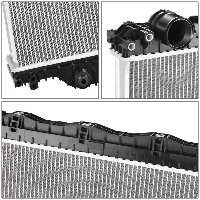 OEM-RA-FL-065 - 4