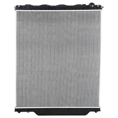 OEM-RA-FL-065 - 5