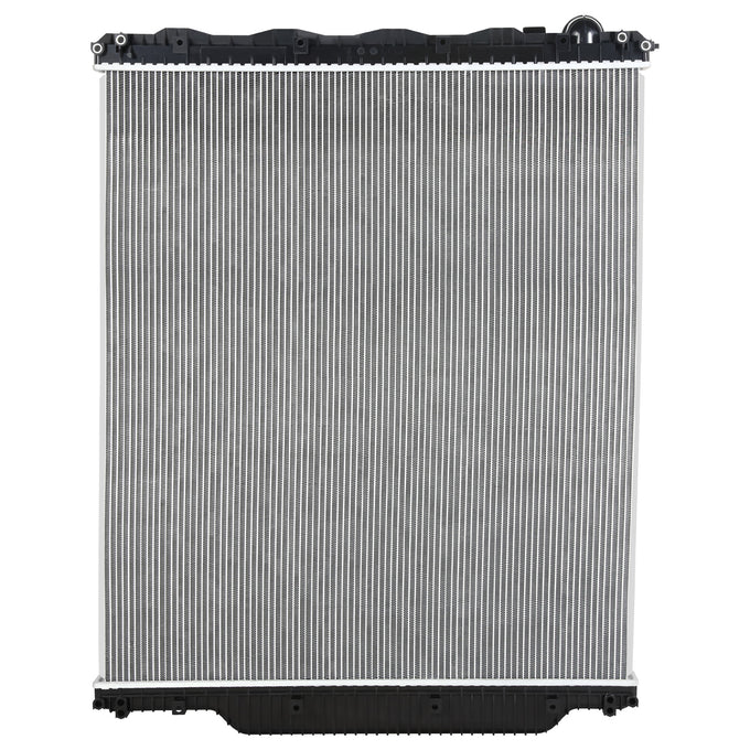 OEM-RA-FL-065 - 5