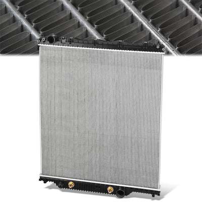 OEM-RA-FL-065 - 1