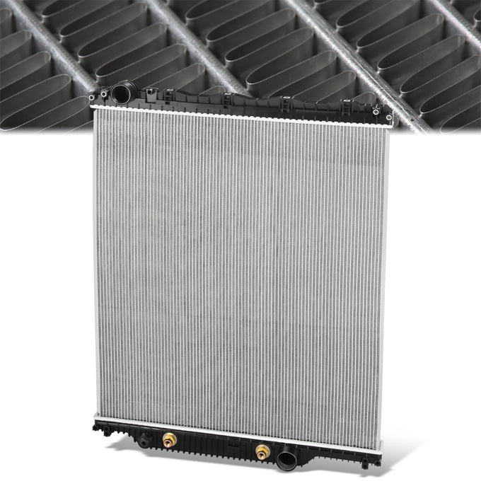 OEM-RA-FL-065 - 1