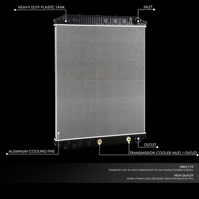OEM-RA-FL-066 - 2