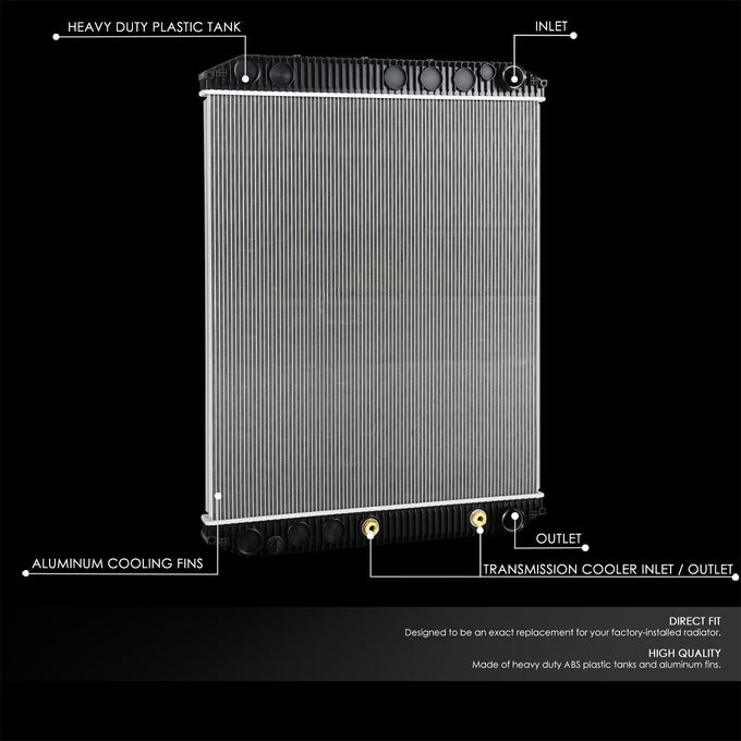 OEM-RA-FL-066 - 2
