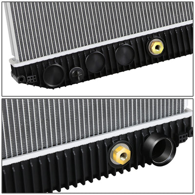 OEM-RA-FL-066 - 3