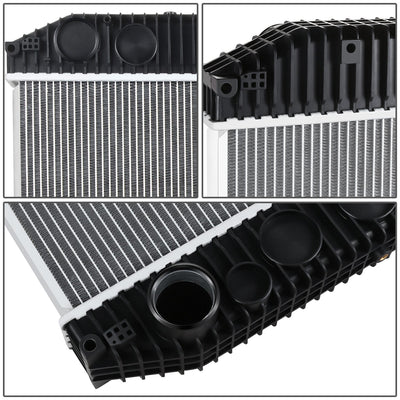 OEM-RA-FL-066 - 4
