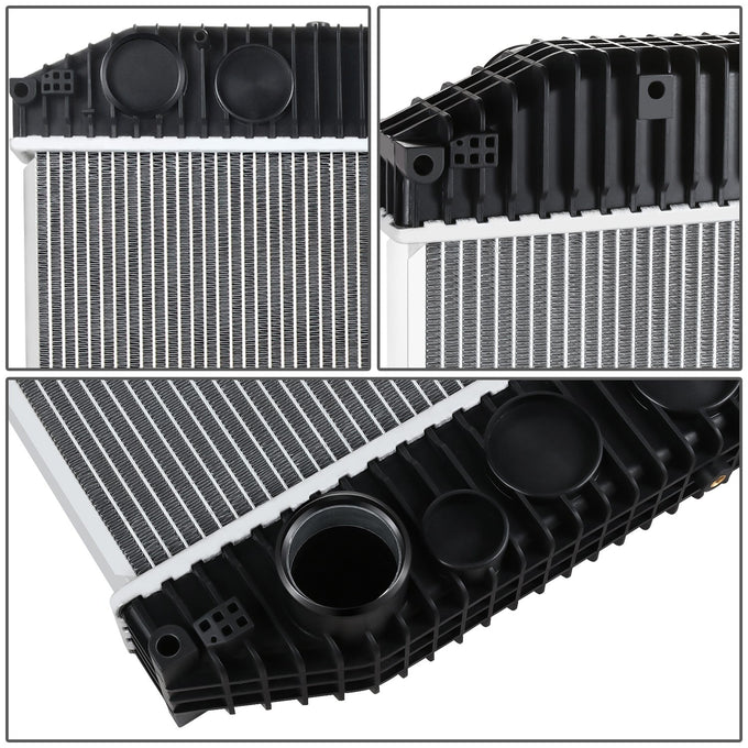OEM-RA-FL-066 - 4