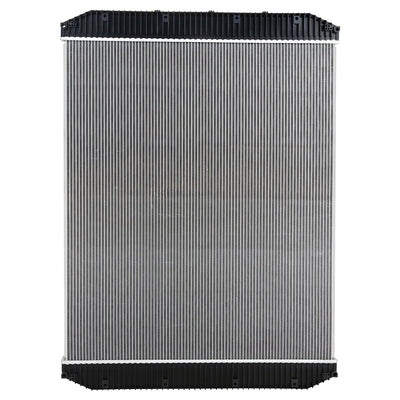 OEM-RA-FL-066 - 5