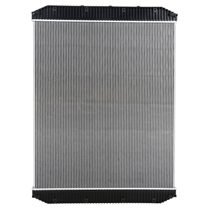 OEM-RA-FL-066 - 5