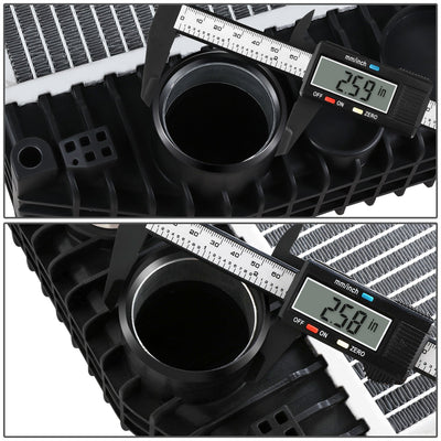 OEM-RA-FL-066 - 6
