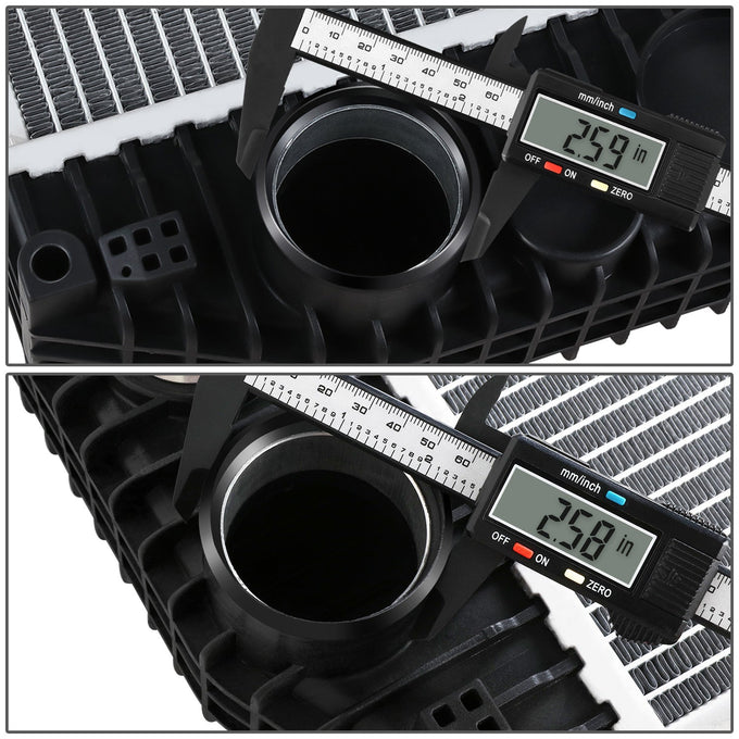 OEM-RA-FL-066 - 6
