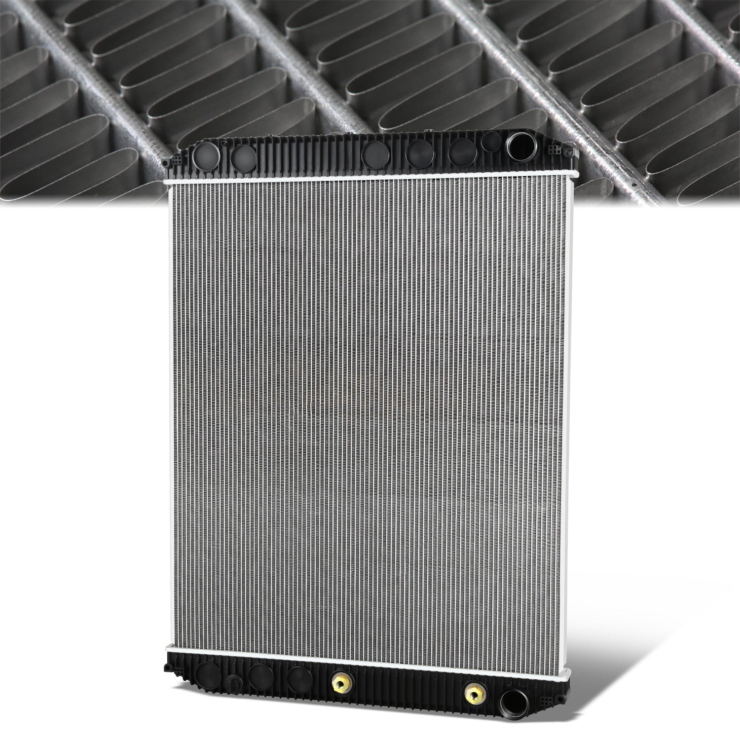 OEM-RA-FL-066 - 1
