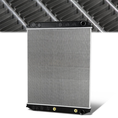 OEM-RA-FL-066 - 1