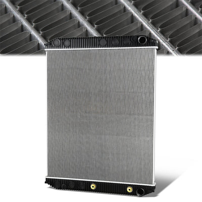 OEM-RA-FL-066 - 1