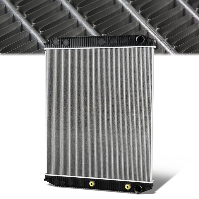 OEM-RA-FL-066 - 1