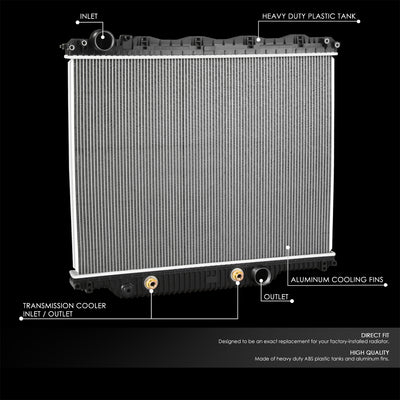 OEM-RA-FL-067 - 2
