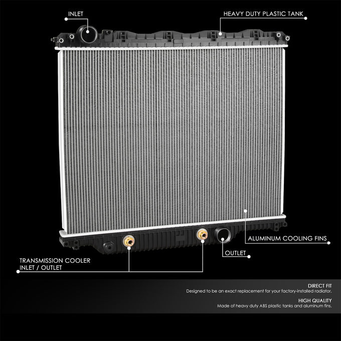 OEM-RA-FL-067 - 2