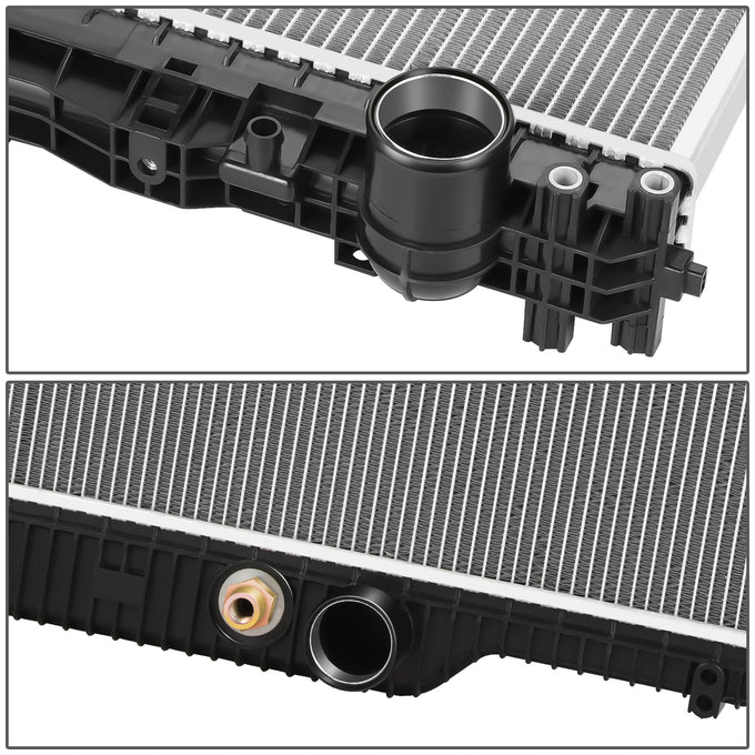 OEM-RA-FL-067 - 3
