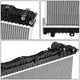 OEM-RA-FL-067 - 4