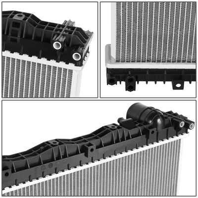 OEM-RA-FL-067 - 4