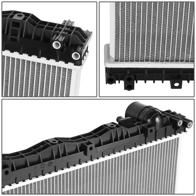 OEM-RA-FL-067 - 4