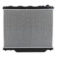 OEM-RA-FL-067 - 5