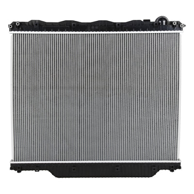 OEM-RA-FL-067 - 5