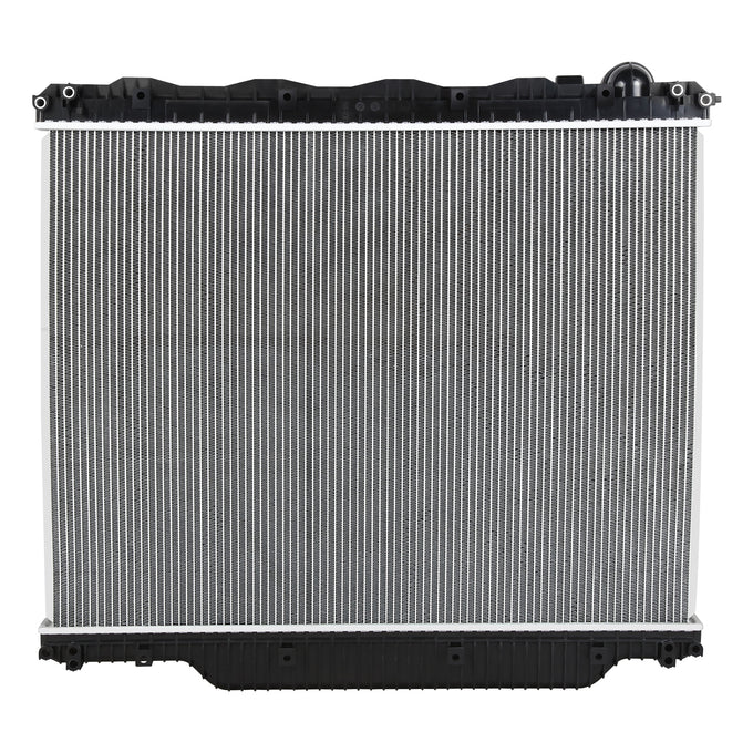 OEM-RA-FL-067 - 5