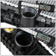 OEM-RA-FL-067 - 6