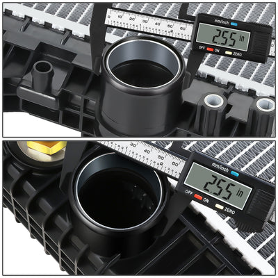 OEM-RA-FL-067 - 6