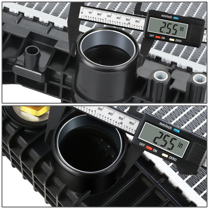 OEM-RA-FL-067 - 6