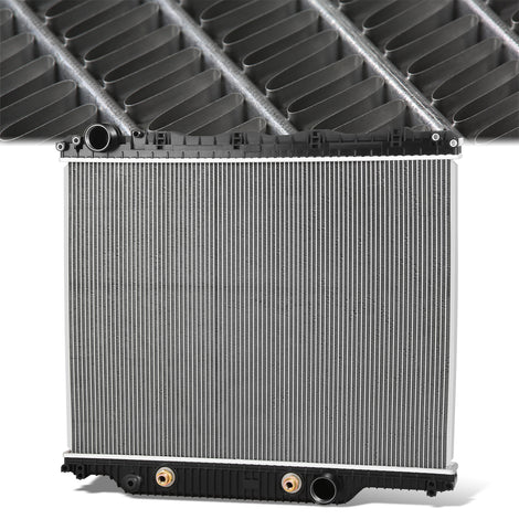 OEM-RA-FL-067 - 1