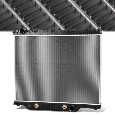OEM-RA-FL-067 - 1
