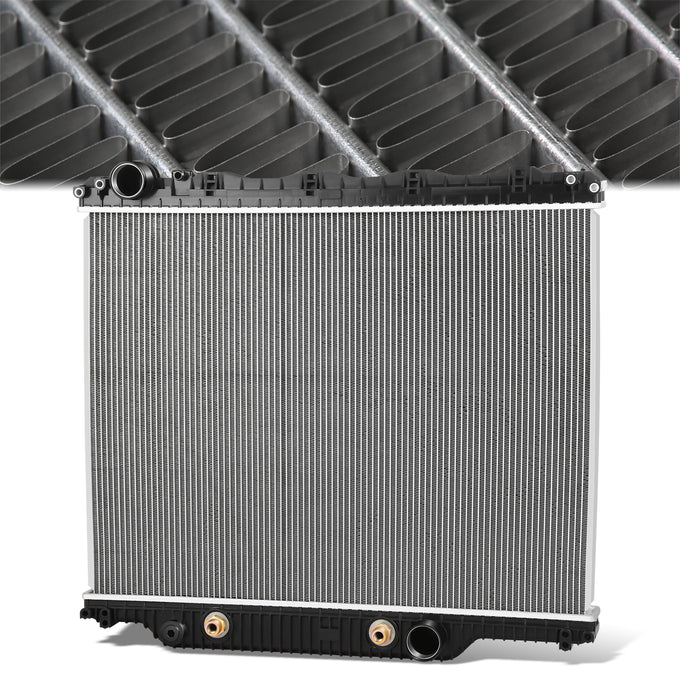 OEM-RA-FL-067 - 1