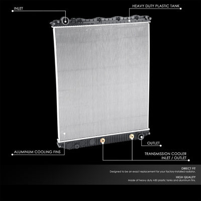 OEM-RA-FL-069 - 2