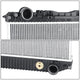 OEM-RA-FL-069 - 3