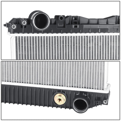OEM-RA-FL-069 - 3