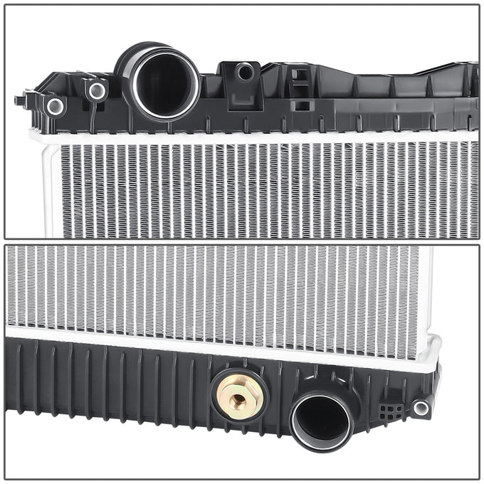 OEM-RA-FL-069 - 3