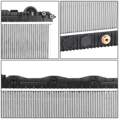 OEM-RA-FL-069 - 4